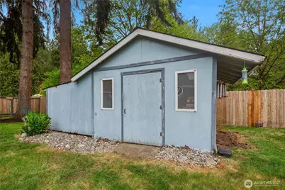 12423 18th St SE, Lake Stevens, WA 98258 - Photo 24