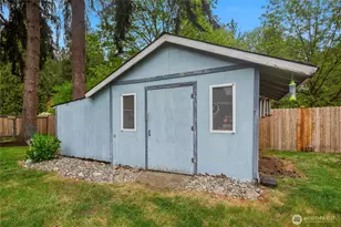 12423 18th St SE, Lake Stevens, WA 98258 - Photo 24