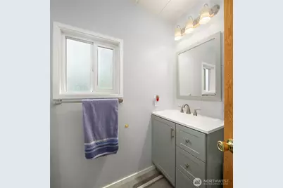 12423 18th St SE, Lake Stevens, WA 98258 - Photo 20