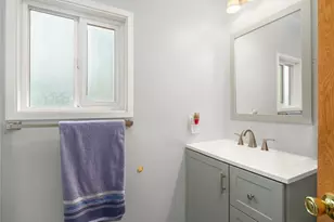 12423 18th St SE, Lake Stevens, WA 98258 - Photo 20