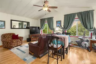 12423 18th St SE, Lake Stevens, WA 98258 - Photo 22