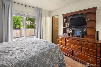 12423 18th St SE, Lake Stevens, WA 98258 - Photo 16