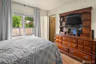 12423 18th St SE, Lake Stevens, WA 98258 - Photo 16