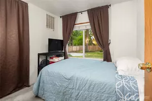 12423 18th St SE, Lake Stevens, WA 98258 - Photo 18