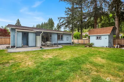 12423 18th St SE, Lake Stevens, WA 98258 - Photo 26