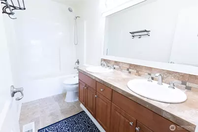 11816 SE 240th Place, Kent, WA 98030 - Photo 28