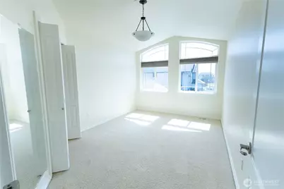 11816 SE 240th Place, Kent, WA 98030 - Photo 22