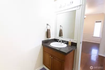 11816 SE 240th Place, Kent, WA 98030 - Photo 12