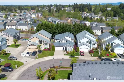 11816 SE 240th Place, Kent, WA 98030 - Photo 38