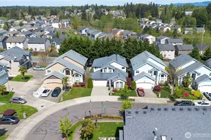 11816 SE 240th Pl, Kent, WA 98030 - Photo 38