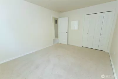 11816 SE 240th Place, Kent, WA 98030 - Photo 30