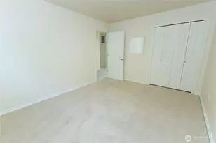 11816 SE 240th Pl, Kent, WA 98030 - Photo 30