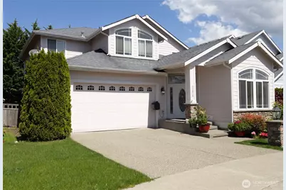 11816 SE 240th Place, Kent, WA 98030 - Photo 1