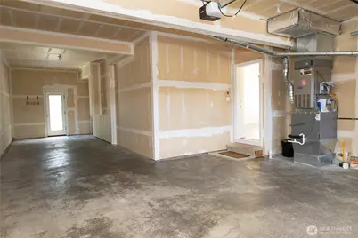 11816 SE 240th Place, Kent, WA 98030 - Photo 36