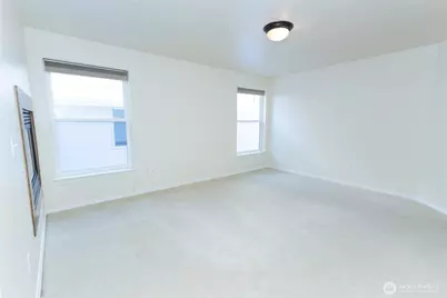11816 SE 240th Place, Kent, WA 98030 - Photo 16