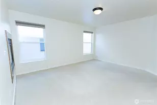 11816 SE 240th Pl, Kent, WA 98030 - Photo 16