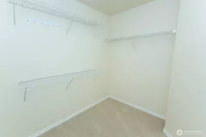 11816 SE 240th Place, Kent, WA 98030 - Photo 18