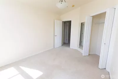 11816 SE 240th Place, Kent, WA 98030 - Photo 24