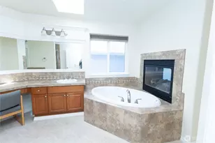 11816 SE 240th Pl, Kent, WA 98030 - Photo 20