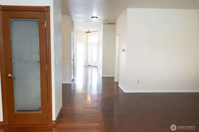 11816 SE 240th Place, Kent, WA 98030 - Photo 10