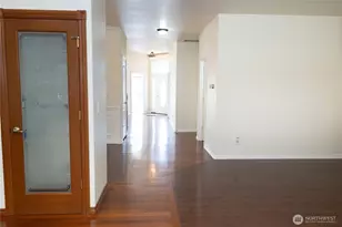 11816 SE 240th Pl, Kent, WA 98030 - Photo 10