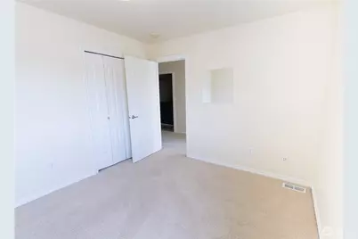 11816 SE 240th Place, Kent, WA 98030 - Photo 26