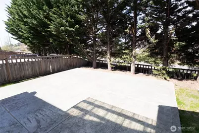 11816 SE 240th Place, Kent, WA 98030 - Photo 34