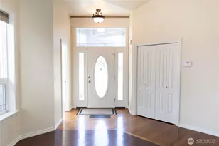 11816 SE 240th Pl, Kent, WA 98030 - Photo 4