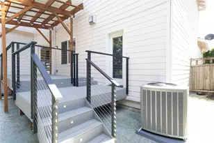 11816 SE 240th Pl, Kent, WA 98030 - Photo 32