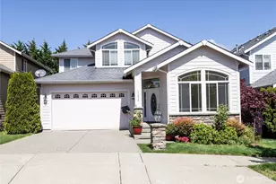 11816 SE 240th Pl, Kent, WA 98030 - Photo 2