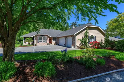 1546 Wedgewood Lane, Oak Harbor, WA 98277 - Photo 36