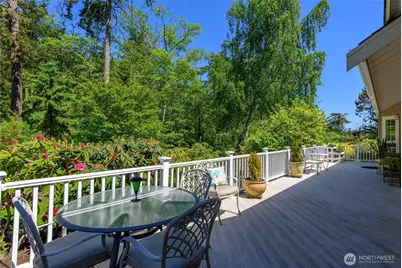 1546 Wedgewood Lane, Oak Harbor, WA 98277 - Photo 16