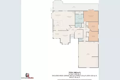 1546 Wedgewood Lane, Oak Harbor, WA 98277 - Photo 40