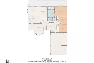 1546 Wedgewood Ln, Oak Harbor, WA 98277 - Photo 40