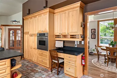 1546 Wedgewood Lane, Oak Harbor, WA 98277 - Photo 10
