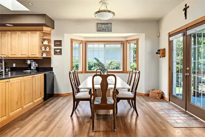 1546 Wedgewood Lane, Oak Harbor, WA 98277 - Photo 14