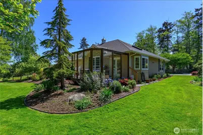 1546 Wedgewood Lane, Oak Harbor, WA 98277 - Photo 30