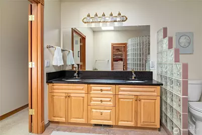 1546 Wedgewood Lane, Oak Harbor, WA 98277 - Photo 20
