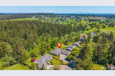 1546 Wedgewood Lane, Oak Harbor, WA 98277 - Photo 38