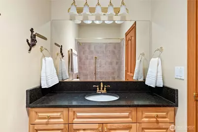 1546 Wedgewood Lane, Oak Harbor, WA 98277 - Photo 24