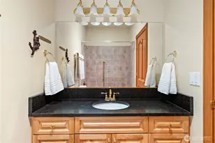 1546 Wedgewood Ln, Oak Harbor, WA 98277 - Photo 24