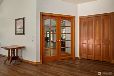 1546 Wedgewood Lane, Oak Harbor, WA 98277 - Photo 4