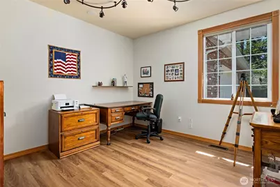 1546 Wedgewood Lane, Oak Harbor, WA 98277 - Photo 18