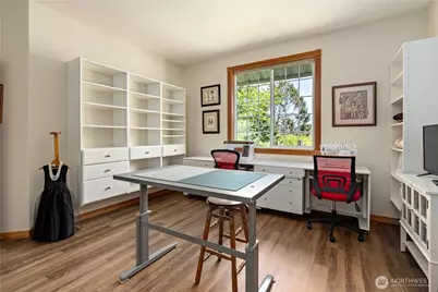 1546 Wedgewood Lane, Oak Harbor, WA 98277 - Photo 26