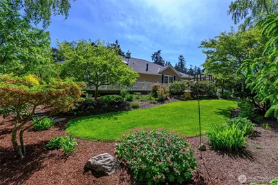 1546 Wedgewood Lane, Oak Harbor, WA 98277 - Photo 34