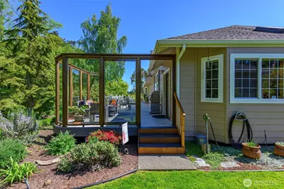 1546 Wedgewood Lane, Oak Harbor, WA 98277 - Photo 32