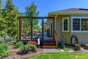 1546 Wedgewood Ln, Oak Harbor, WA 98277 - Photo 32