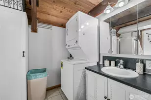 1819 Lake Dr, Camano Island, WA 98282 - Photo 16
