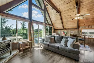 1819 Lake Dr, Camano Island, WA 98282 - Photo 12