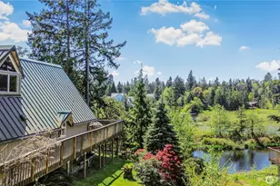 1819 Lake Dr, Camano Island, WA 98282 - Photo 2
